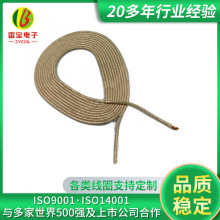 �o����늾�Ȧ�Б����ľ�Ȧ늄���ˢСҹ�����늸���ճ��Ȧ