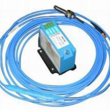 PROVIBTECH振动开关TM0180-05-05-03-05-02 TM016-001-514-00-0