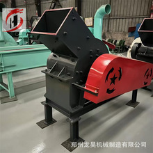 �Z��ʯ�������մɲ�������C ��ú�C �P܇���Ͽ��Ƅ��Nʽ��ɰ�C