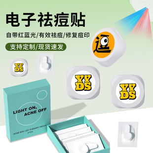 �羳���؏���Ӷ����N�~�ۼt�{�ⶻ�N��ӡˮ����ˮ�z�w�����N�S��