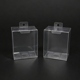 �F؛���h��͸��pet���Ϻ�30s���b��9*7*11.5cm�ۺп�ӡˢlogo����