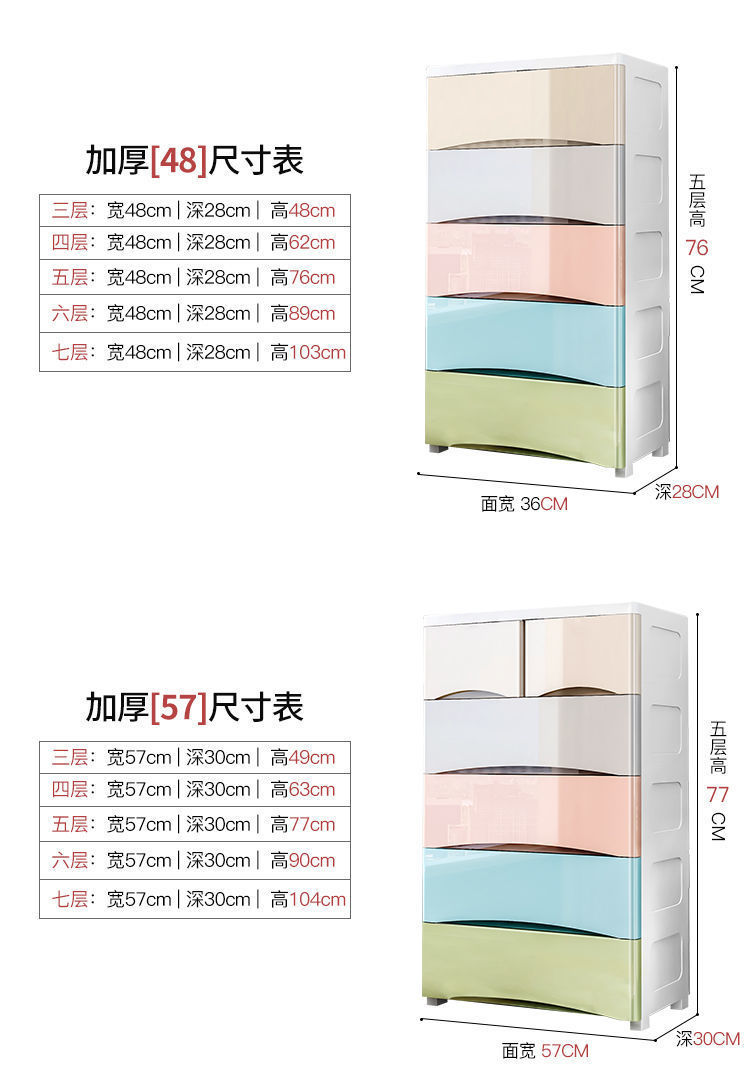 88151bd2-0130-49fd-adc7-105a289e7925.jpe