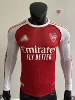 Player Edition: 25-26 Arsenal Masters
