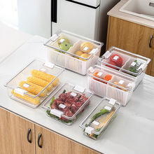 �p���rˮ�@�ɷ�ˮ���߲��ܷⱣ�rϴ���p�ӻ@���ֿ�������g��