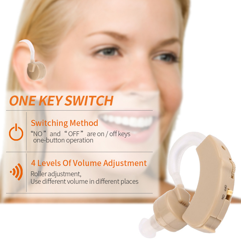BTE-Hearing-Aid-Ear-for-Deafne
