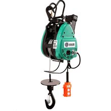 С����΢��늄Ӻ��J220v�p��늺��J�����������C���ÿ��������ؙC