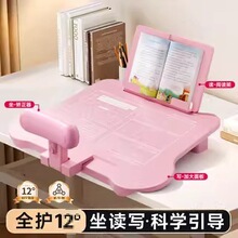 �W���W�����ְ����˳C���o�ۼ܃�ͯ�����^�m��ҕ�����˳C��