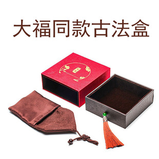 ��ͬ�����C�йŷ������ִ����b�� �F؛���L�����錚����ִ���