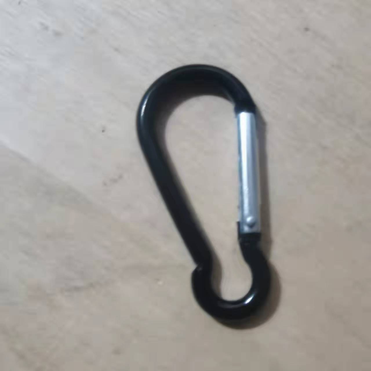 捆绑绳_20211211181922