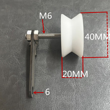 ����݆�մ�݆POM����݆��ˮ��݆��߅���^��ِ݆����ĥƽ��݆�⾀