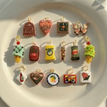 �r���~�羳���������¿�diy�Ʒ����W����ɫ��Ͱ��羳僵���Ů