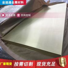 H59���H�߾��S�~��  H62���������S�~���̛_���S�~��