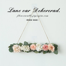 ���W�L�����ȼ����~�����ǻ��h�ڒ컨���g�����b��ܾG�~����@