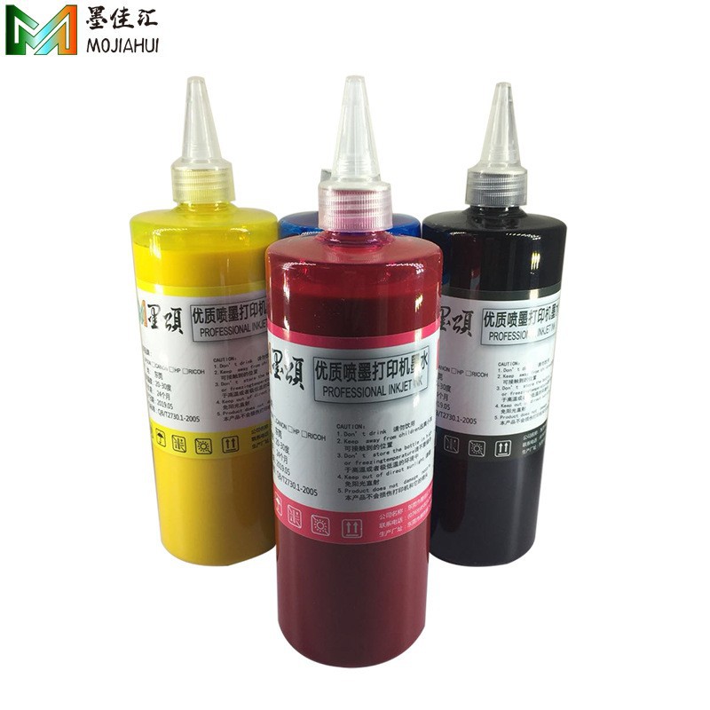 11229392672_71589425