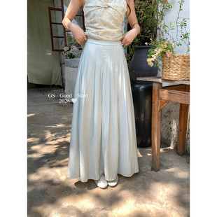 GS.GOOD START-ȹ�[̫���˴��Ĝ�����|�����@���Lȹ����ȹD0250