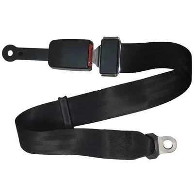 Car seat belt Safety Belt Amusement Equipment