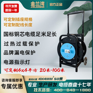 ���m��380V�Ƅ���|�P�����ľ������P�Դ�P�ձP���S�Ͼ��P���L��