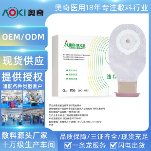 ����˼һ��ʽ�_����ڴ�ֱ�c�ĵ�һ���Դ���쯛���־÷��o