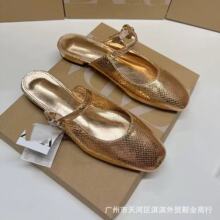 ladies flat shoesȫ����u�͹Ÿ�yŮ��Ь�ٴ�Ӽ��⴩���ޛ���