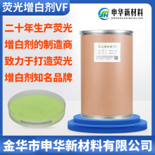 ϴ컯όßɹׄϴҺϴ·۷ȥSƵ괲