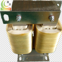 ��ʽֱ��늿��� ��ʽ��늿��� 늺��C�߉��a��늿������lCKSG