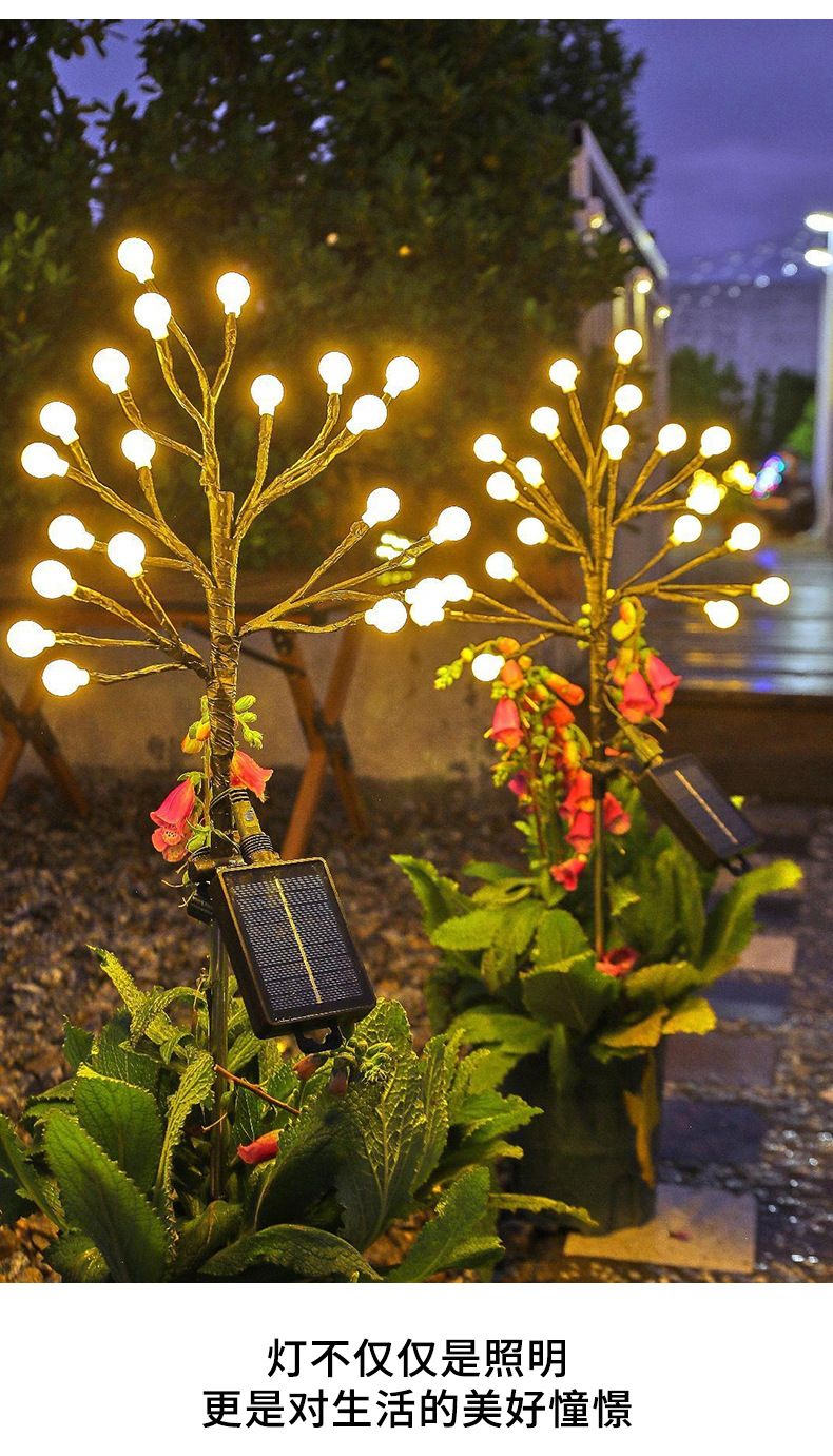 O1CN01ojFBee1eOO1LsgEag_!!2215119303861-0-cib.jpg?__r__=1676443751407