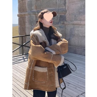 ����ɫ�Bñ��Ƥ�q���׶�Ů��2025�¿�С���ӼӺ�͹�Ƥëһ�wë�q