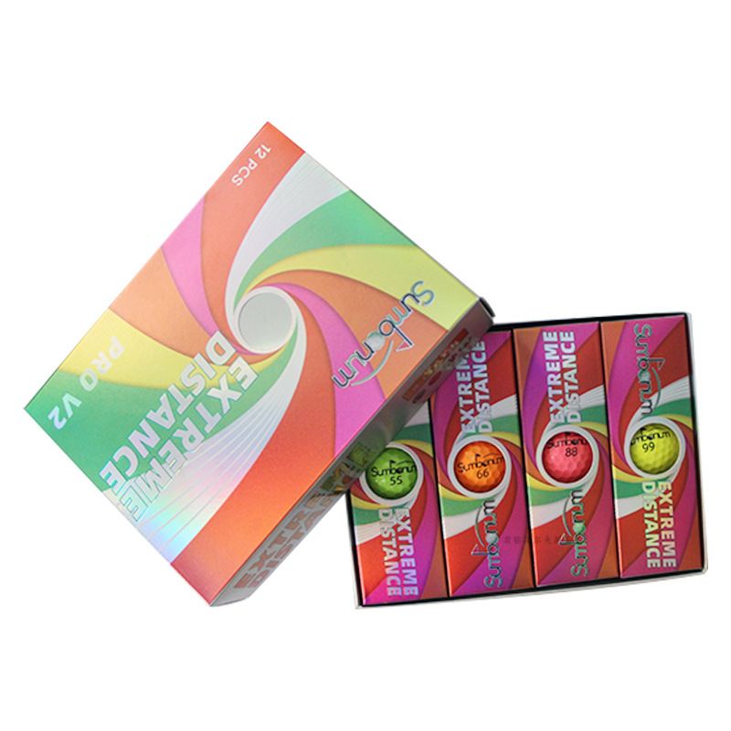 �߶���˫�������4ɫ����ϳ��𽺶Ű�ɳ���������Զ���������