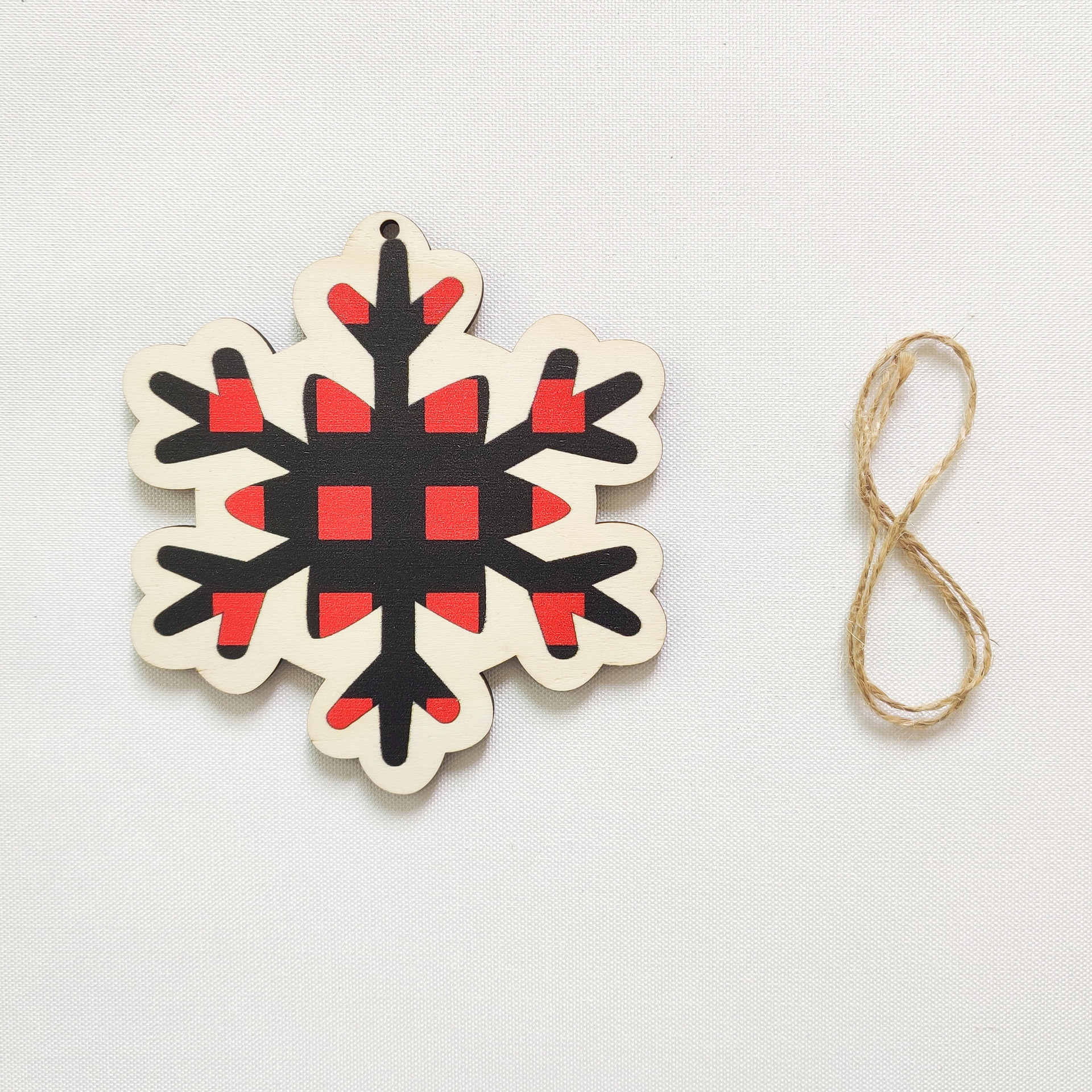 IMG_20211108_141401_mh16363526