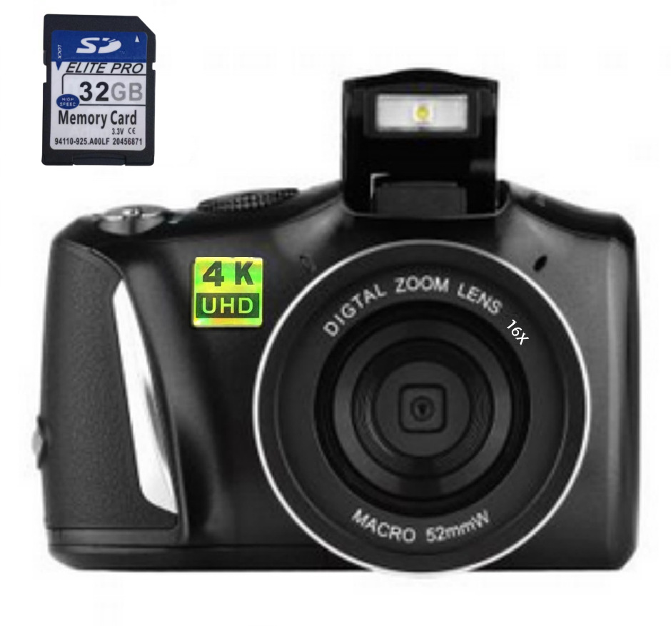 82f1bfef0d87714b2d879d812694aa