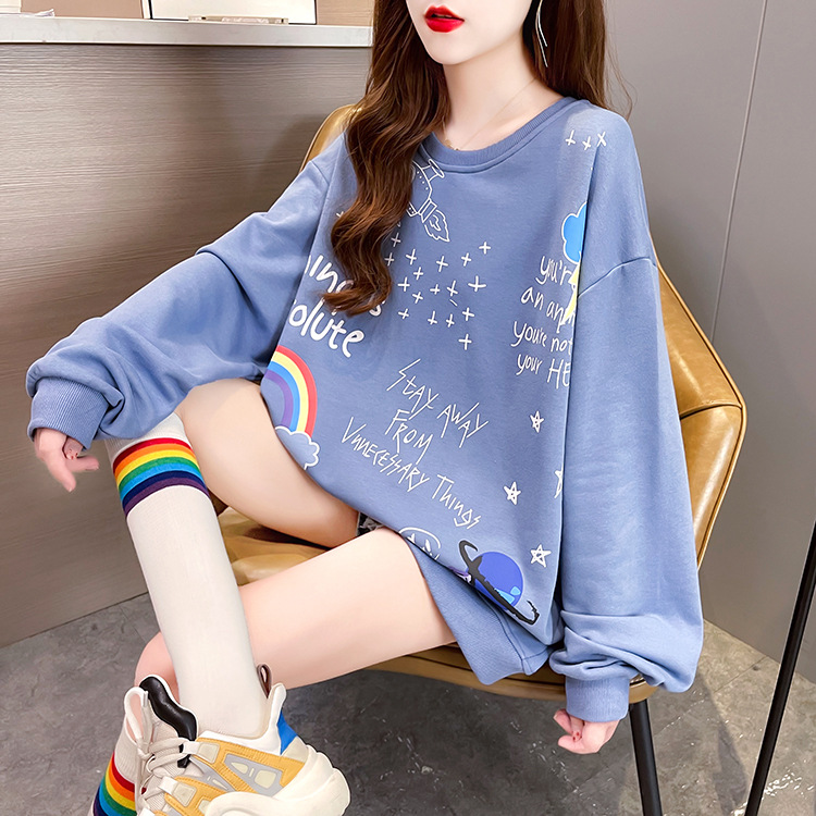 18_O1CN01MA3Nsq2Jn1SMzfBYr_!!8