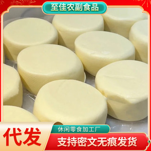 50g 250g ���̸�����I���̸�500g �|���Lζ�خa���e��ʳ���̸�