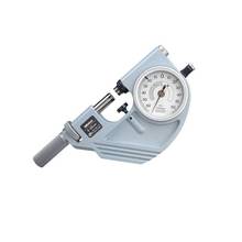 SMitutoyo ٸܗUҎ 523-124