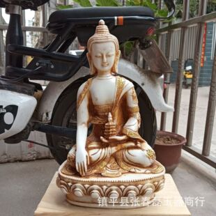 �S�����l�����^�������֬�Ҿ��k���[����ɽʯ����[����ˇƷ