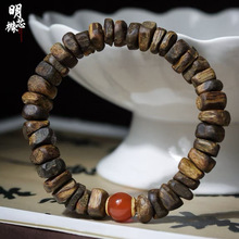 ��Ȼ�����L��G��骳����S��Ƭ���ִ����䬔�ʯҎ��0.8�������