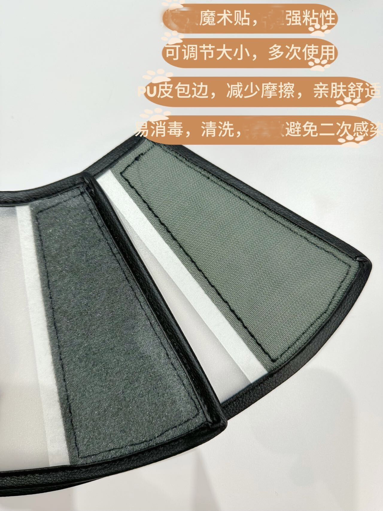 QQ图片20240806133827 拷贝.jpg