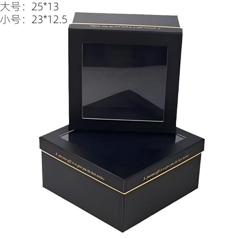 d51f74c1-cb5c-445e-aa60-09c0be