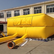 8*6*2.5m ����������| ������Ԯ��|�ߘ�������| �ṩ�z�y���