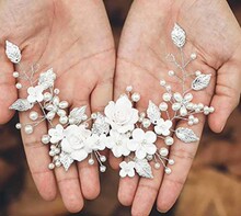 �W���l�� ��ɫ���龎���^鼆�^l� �����Ʒ���l