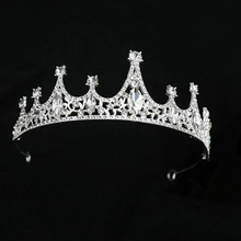 �羳�����Ʒ�nʽ�鼆���ˮ����ͯ�ʹڹ����^Ͻ�ˮ荰l���F؛