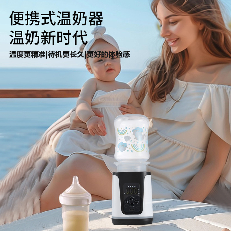 d2997720f2d0150700c0fd596811d3