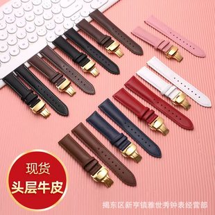 �����^��ţƤƽ�y��Ƥ�펧 ��ɫ�F؛ ᘼy�펧10-24MM �m�������