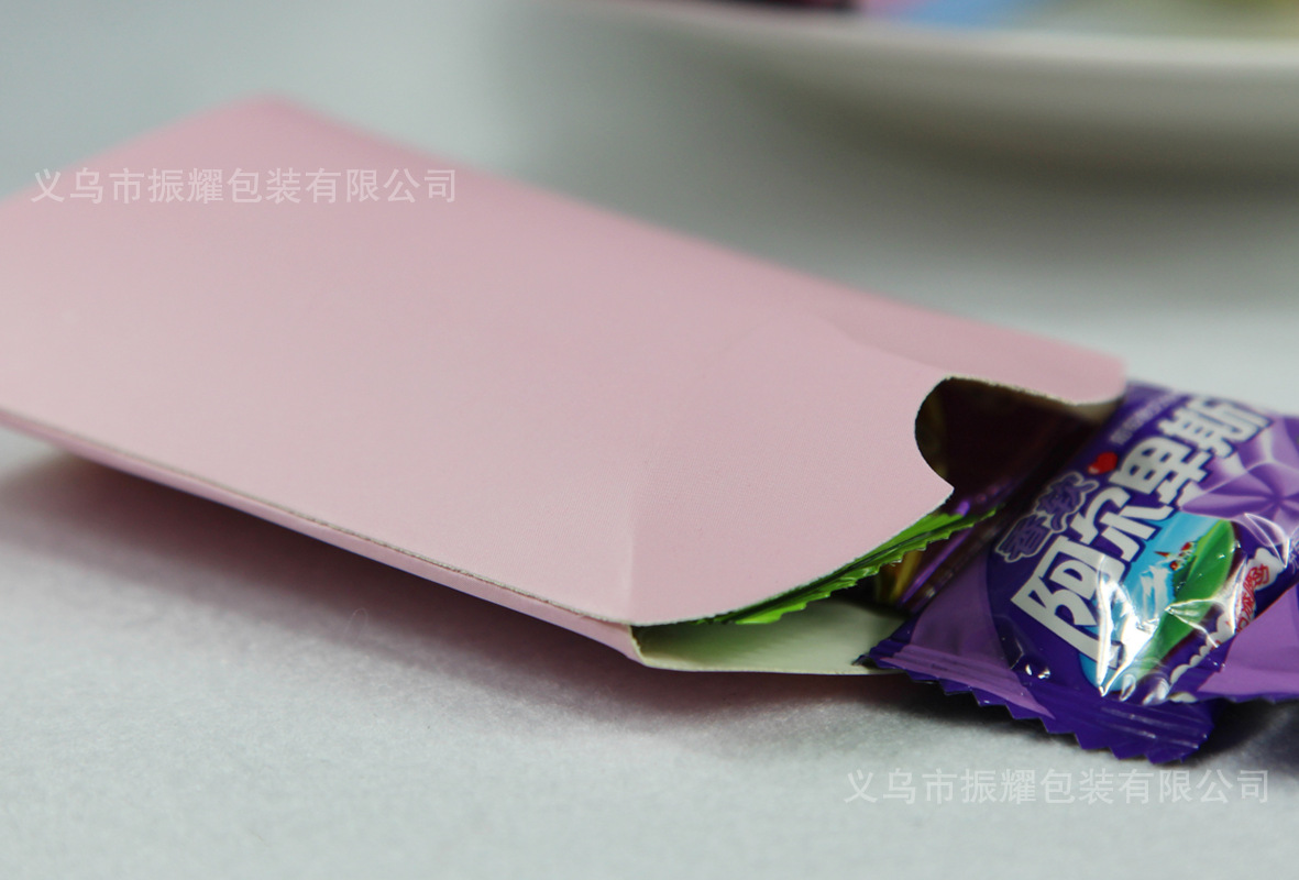 枕头盒-5
