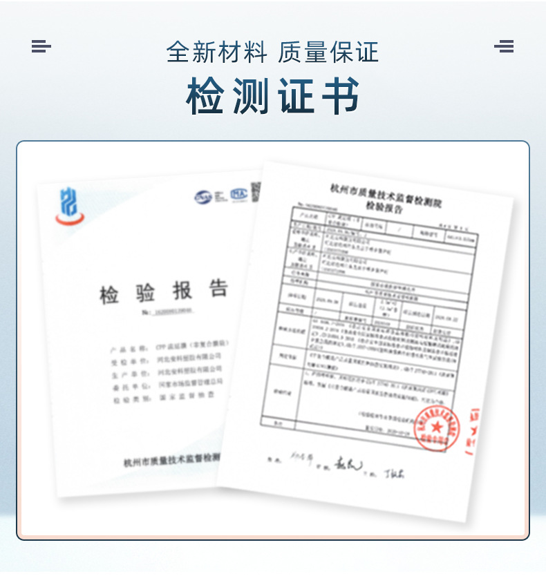 牛皮纸包装袋详情页_03.jpg