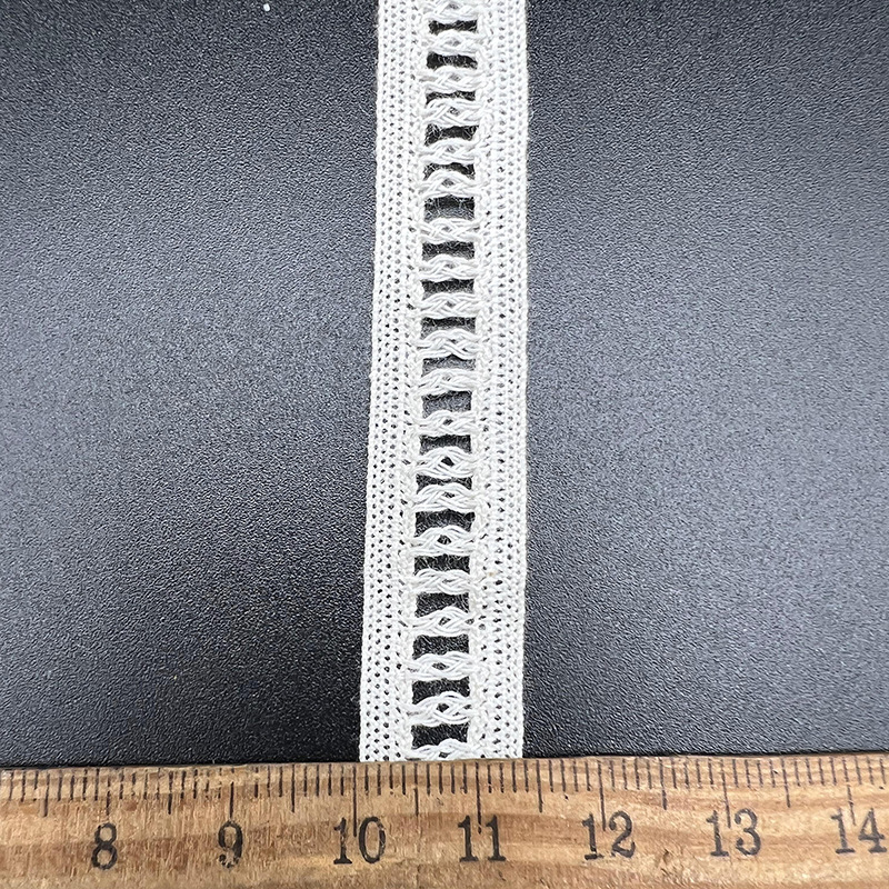 1.4cm*배아색