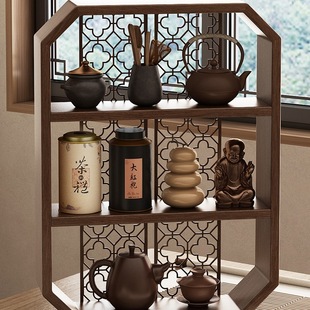 ��Ʒ����ʽ���沩�ż܌�ľС�Ͳ豭�ռ{�����������ܲ��~չʾ�[