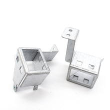 �ǘ���\��������ӽY�����k��ӹ��t���O�䲻�P�֧�ܙC���⚤�S