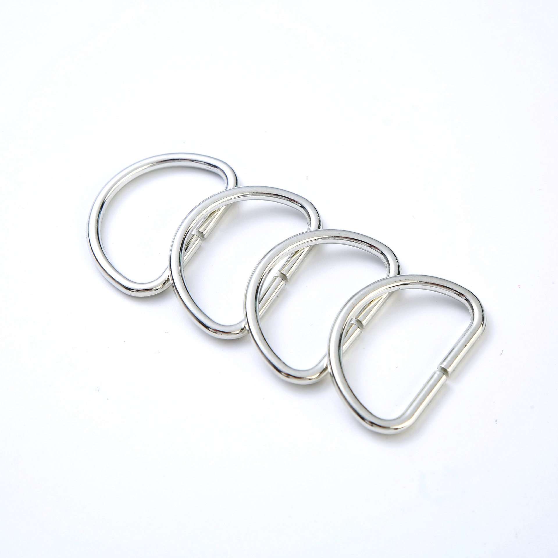 18ccfae45b45b9cc02b694895e1813