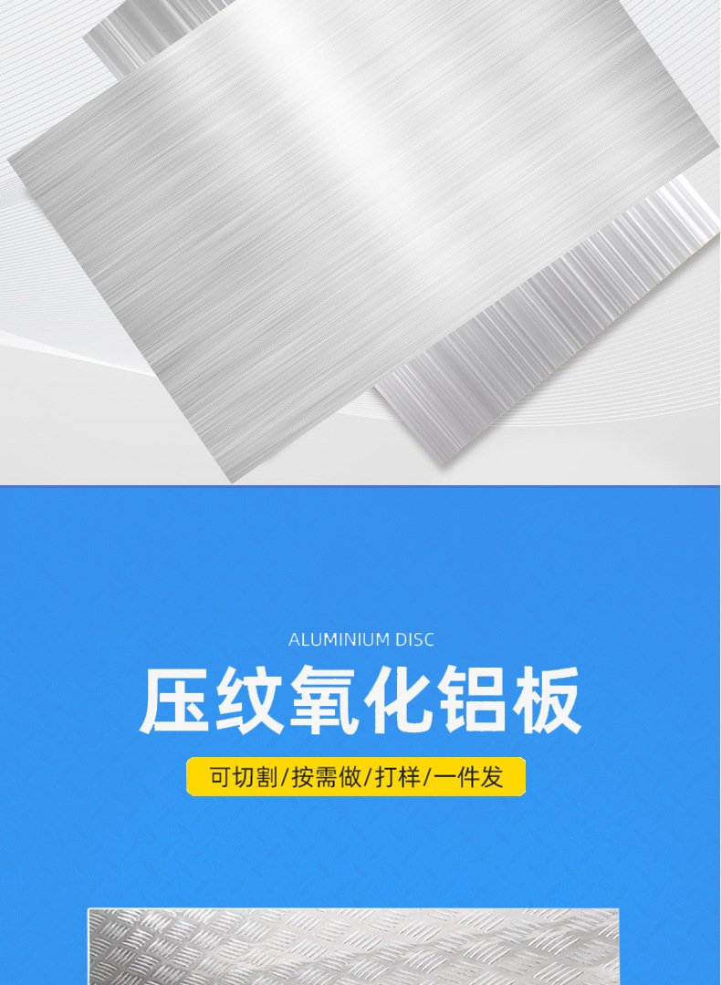 xiangqing_04