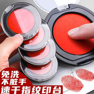 ָ�yӡ̨ӡ��tɫ�w����ӡ�tӡ��ɼ������ٸɺб�y